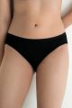 Трусики подростковые SONYA - Jasmine Lingerie, цвет: черный