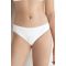 Трусики подростковые SONYA - Jasmine Lingerie белый