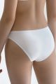 Трусики подростковые SONYA - Jasmine Lingerie, цвет: белый