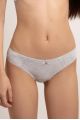 Трусики слип Ketrin - Jasmine Lingerie, цвет: меланж