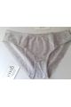 Трусики слип Ketrin - Jasmine Lingerie, цвет: меланж