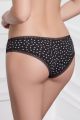 Трусики бразилиан WILMA - Jasmine Lingerie