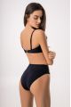 Купальник ELIA  - Jasmine Lingerie - Jasmine Lingerie, цвет - черный