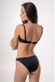 Купальник ELIF - Jasmine Lingerie - Jasmine Lingerie, цвет - черный