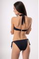Купальник REIN - Jasmine Lingerie, цвет - черный