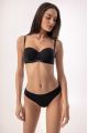 Купальник RITA - Jasmine Lingerie - Jasmine Lingerie, цвет - черный