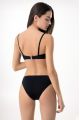 Купальник RITA - Jasmine Lingerie - Jasmine Lingerie, цвет - черный
