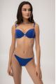 Купальник ELIF - Jasmine Lingerie - Jasmine Lingerie, цвет - королевский синий