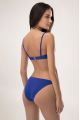 Купальник ELIF - Jasmine Lingerie - Jasmine Lingerie, цвет - королевский синий