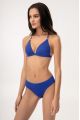 Купальник KERI - Jasmine Lingerie - Jasmine Lingerie, цвет - королевский синий