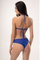 Купальник KERI - Jasmine Lingerie - Jasmine Lingerie, цвет - королевский синий