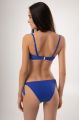 Купальник RITA - Jasmine Lingerie - Jasmine Lingerie, цвет - королевский синий