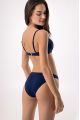 Купальник ELIF - Jasmine Lingerie - Jasmine Lingerie, цвет - синий