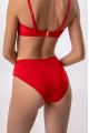 Купальник ELIA  - Jasmine Lingerie - Jasmine Lingerie, цвет - красный