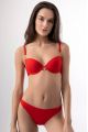 Купальник ELIF - Jasmine Lingerie - Jasmine Lingerie, цвет - красный