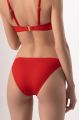 Купальник ELIF - Jasmine Lingerie - Jasmine Lingerie, цвет - красный
