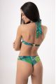 Купальник BETY  - Jasmine Lingerie - Jasmine Lingerie, цвет - зеленый