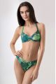 Купальник BETY  - Jasmine Lingerie - Jasmine Lingerie, цвет - зеленый