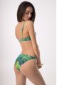 Купальник KELY - Jasmine Lingerie - Jasmine Lingerie, цвет - зеленый