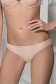 Трусики стринг RITA - Jasmine Lingerie, цвет: бежевый