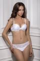 Комплект LORI - Jasmine Lingerie