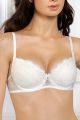 Бюстгальтер KITY - Jasmine Lingerie