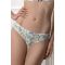 Трусики стринг CAROLA - Jasmine Lingerie