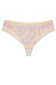 Трусики стринг Destin - Jasmine Lingerie, цвет: лавандовый