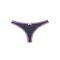 Трусики стрінг OXANA  - Jasmine Lingerie