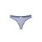 Трусики стрінг Gilda - Jasmine Lingerie