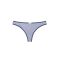 Трусики стринг GIZELA - Jasmine Lingerie