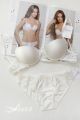 Бюстгальтер LORI - Jasmine Lingerie