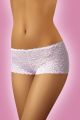 Трусики-шорты BONNY - Jasmine Lingerie