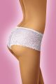 Трусики-шорты BONNY - Jasmine Lingerie
