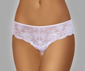 Линейка BASIC DE LUXE/22