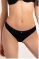 Трусики стринг Leksy - Jasmine Lingerie