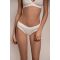 Трусики стрінг Amelia - Jasmine Lingerie