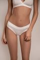 Трусики стрінг Amelia - Jasmine Lingerie