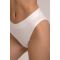 Трусики сліп міді Isabell - Jasmine Lingerie