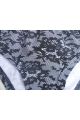 Трусики-шорты LSH-007 - Popular