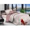 Постельное белье поплин PL001  - Таг текстиль