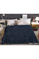 Плед велсофт (микрофибра) ALM1938- Таг текстиль