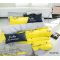 Постельное белье ранфорс R4154 - Таг текстиль