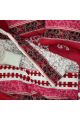 8630 Постельное белье ранфорс - Вилюта
