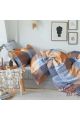 551 Постельное белье сатин - Вилюта