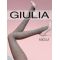 ANGELA 60 model 4 Колготки - Giulia