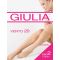 VENTO 20 капроновые гольфы, 2 пары - Giulia