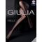 MIRELLA 20 model 3 Колготки (с золотым люрексом) - Giulia