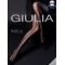 MIRELLA 20 model 1 Колготки (с золотым люрексом) - Giulia