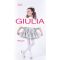 MEGGY 80 model 1 Детские колготки - Giulia